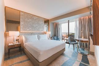 Legacy Hotel Cascais, Curio Collection By Hilton fotoÄŸrafÄ±