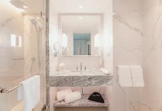 Legacy Hotel Cascais, Curio Collection By Hilton fotoÄŸrafÄ±