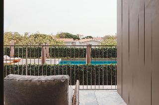 Legacy Hotel Cascais, Curio Collection By Hilton fotoÄŸrafÄ±