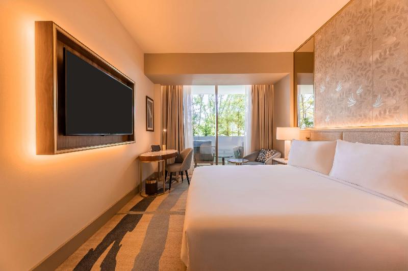 Legacy Hotel Cascais, Curio Collection By Hilton - Oda