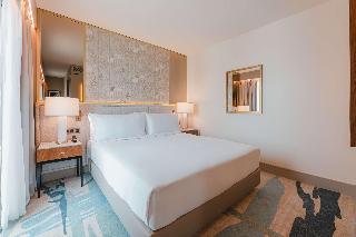 Legacy Hotel Cascais, Curio Collection By Hilton fotoÄŸrafÄ±