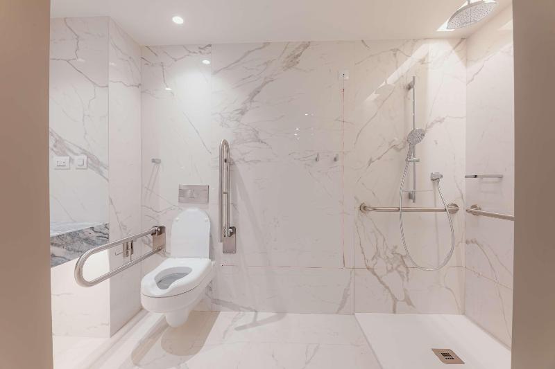 Legacy Hotel Cascais, Curio Collection By Hilton - Oda