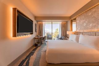 Legacy Hotel Cascais, Curio Collection By Hilton fotoÄŸrafÄ±