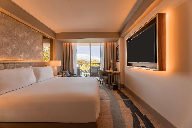 Legacy Hotel Cascais, Curio Collection By Hilton - Oda