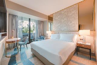 Legacy Hotel Cascais, Curio Collection By Hilton fotoÄŸrafÄ±