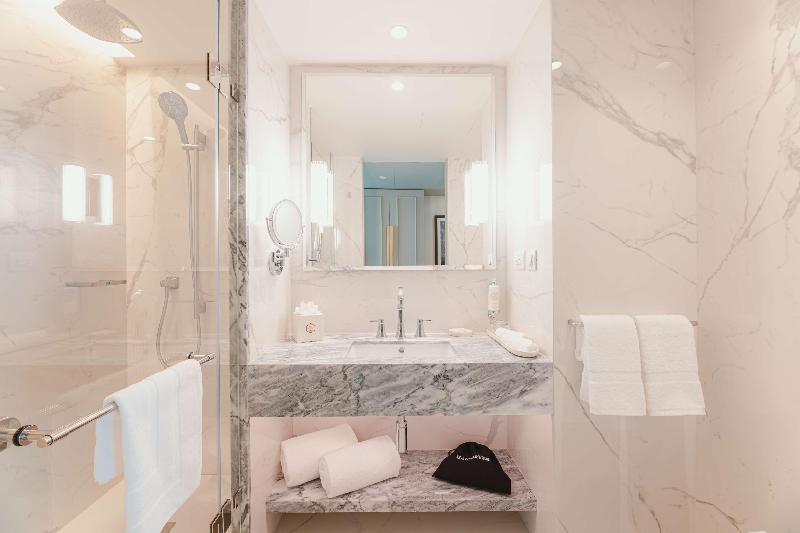Legacy Hotel Cascais, Curio Collection By Hilton - Oda