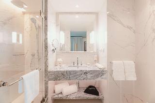 Legacy Hotel Cascais, Curio Collection By Hilton fotoÄŸrafÄ±