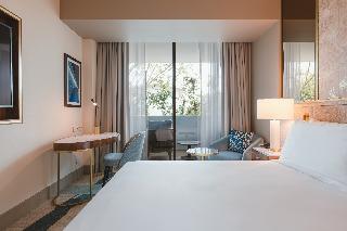 Legacy Hotel Cascais, Curio Collection By Hilton fotoÄŸrafÄ±