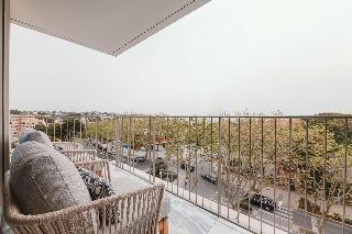 Legacy Hotel Cascais, Curio Collection By Hilton fotoÄŸrafÄ±