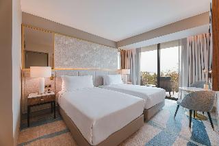 Legacy Hotel Cascais, Curio Collection By Hilton fotoÄŸrafÄ±