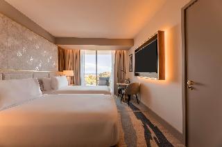 Legacy Hotel Cascais, Curio Collection By Hilton fotoÄŸrafÄ±