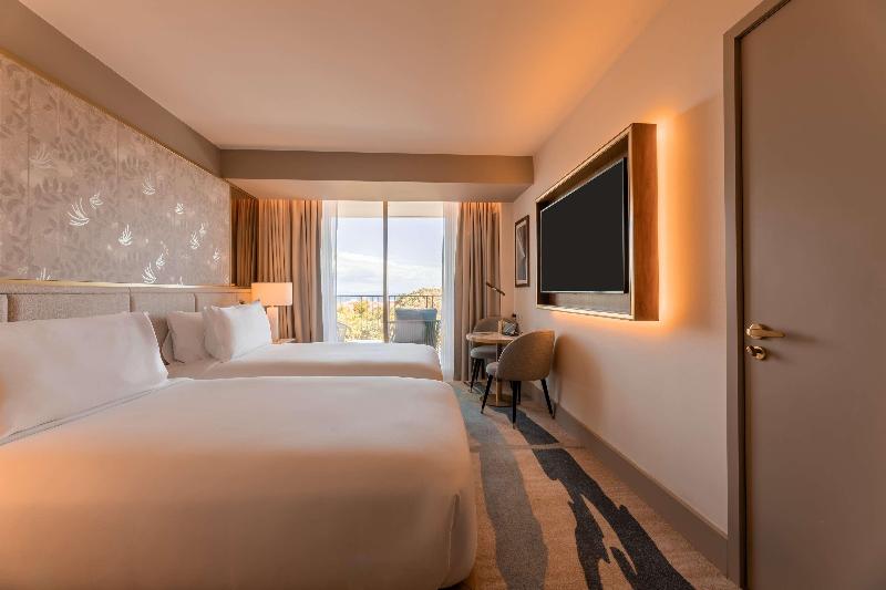 Legacy Hotel Cascais, Curio Collection By Hilton - Oda