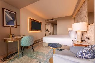 Legacy Hotel Cascais, Curio Collection By Hilton fotoÄŸrafÄ±