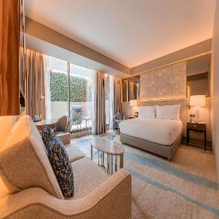 Legacy Hotel Cascais, Curio Collection By Hilton fotoÄŸrafÄ±