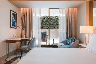 Legacy Hotel Cascais, Curio Collection By Hilton fotoÄŸrafÄ±