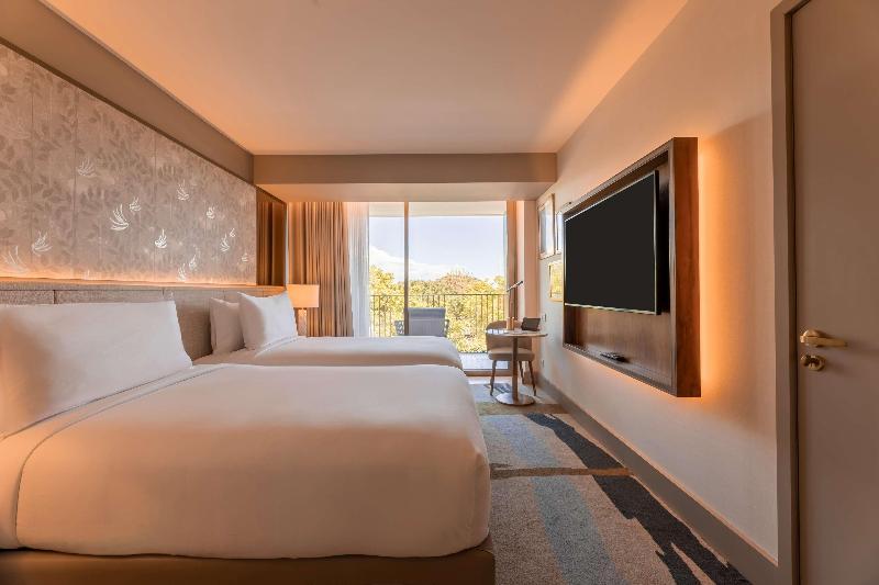 Legacy Hotel Cascais, Curio Collection By Hilton - Oda