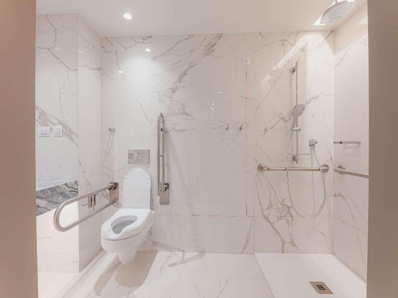 Legacy Hotel Cascais, Curio Collection By Hilton - Oda