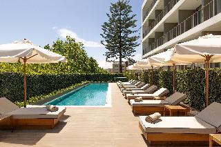 Legacy Hotel Cascais, Curio Collection By Hilton fotoÄŸrafÄ±
