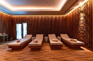 Legacy Hotel Cascais, Curio Collection By Hilton fotoÄŸrafÄ±