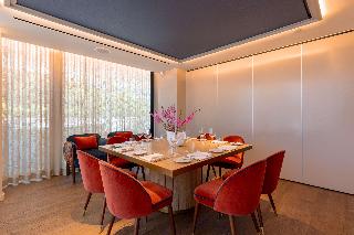 Legacy Hotel Cascais, Curio Collection By Hilton fotoÄŸrafÄ±