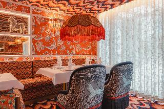 Legacy Hotel Cascais, Curio Collection By Hilton fotoÄŸrafÄ±