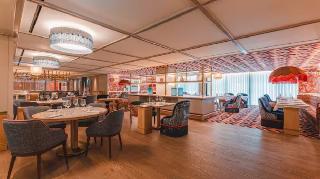 Legacy Hotel Cascais, Curio Collection By Hilton fotoÄŸrafÄ±