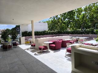 Legacy Hotel Cascais, Curio Collection By Hilton fotoÄŸrafÄ±