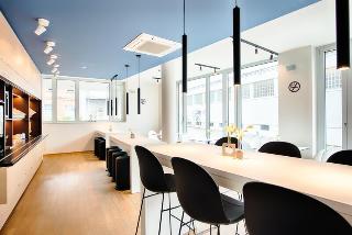 B&B HOTEL Dessau fotoÄŸrafÄ±