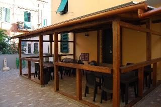 Guest House A Stone's Throw From The Port fotoÄŸrafÄ±