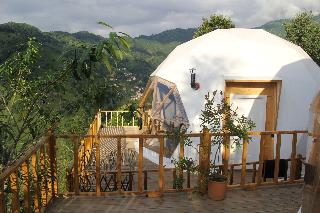 Bogina Dome & Suite