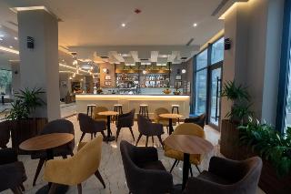 Kraal Hotel fotoÄŸrafÄ±
