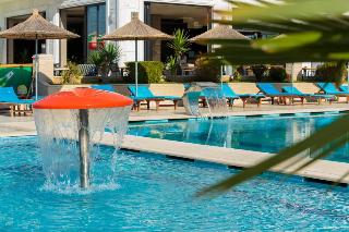 Kraal Hotel fotoÄŸrafÄ±