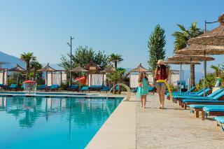 Kraal Hotel fotoÄŸrafÄ±
