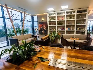 Kraal Hotel fotoÄŸrafÄ±