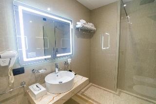 Kraal Hotel fotoÄŸrafÄ±