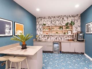 Mercure Newport fotoÄŸrafÄ±