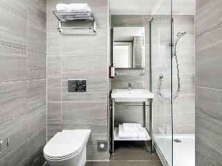 Mercure Newport fotoÄŸrafÄ±