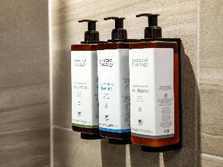 Mercure Newport fotoÄŸrafÄ±
