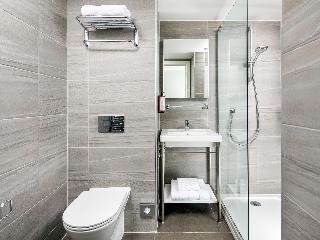 Mercure Newport fotoÄŸrafÄ±