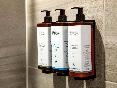 Mercure Newport oda fotoğrafı