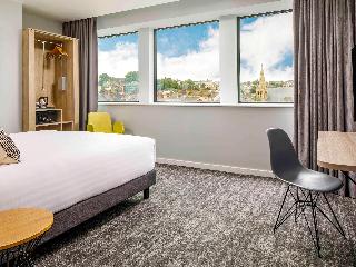 Mercure Newport fotoÄŸrafÄ±
