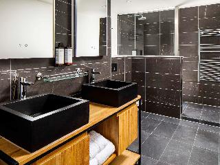 Mercure Newport fotoÄŸrafÄ±