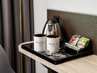 Mercure Newport fotoÄŸrafÄ±
