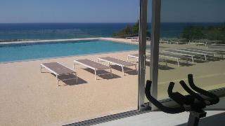 La Blanca Resort & Spa fotoÄŸrafÄ±