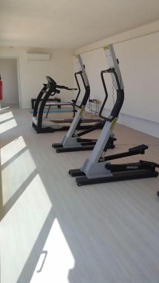 La Blanca Resort & Spa fotoÄŸrafÄ±