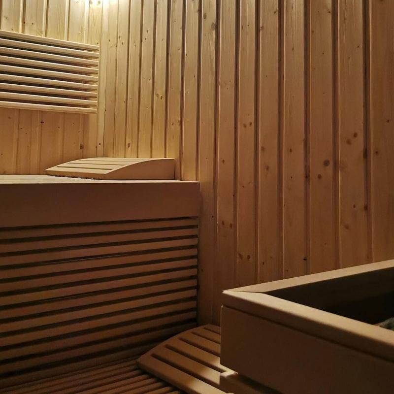 La Blanca Resort & Spa - Aktivite