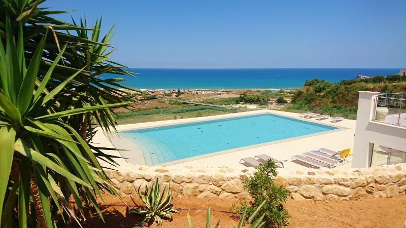 La Blanca Resort & Spa - Genel