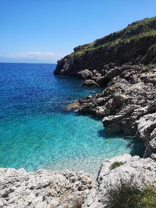 La Blanca Resort & Spa fotoÄŸrafÄ±