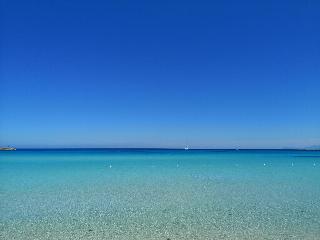 La Blanca Resort & Spa fotoÄŸrafÄ±
