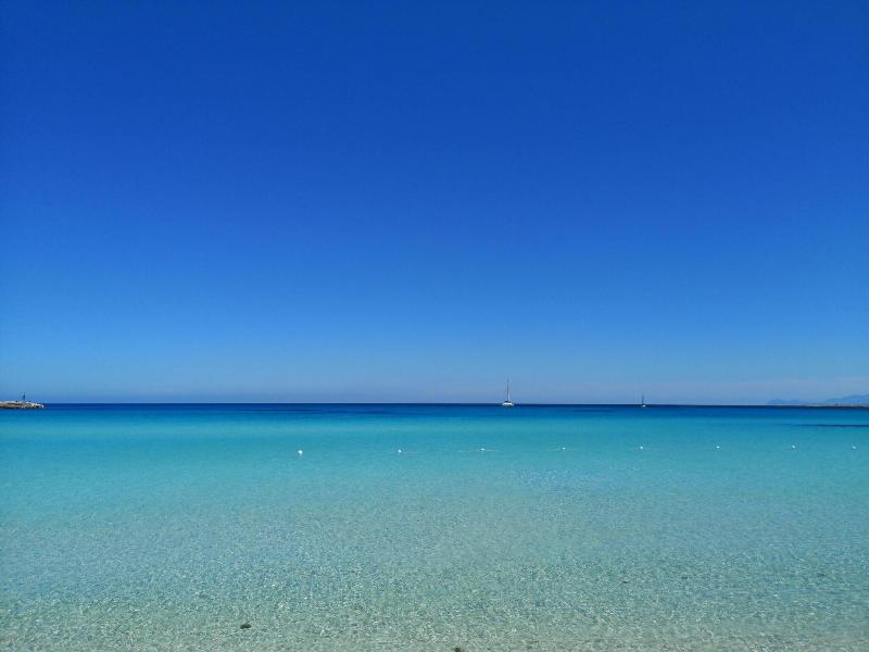 La Blanca Resort & Spa - Genel